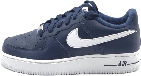 Nike Air Force 1 maat 37.5 